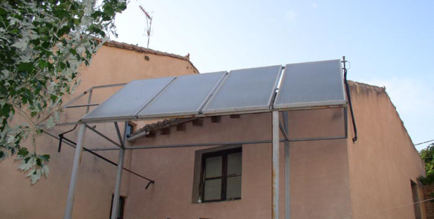foto placas solares 2