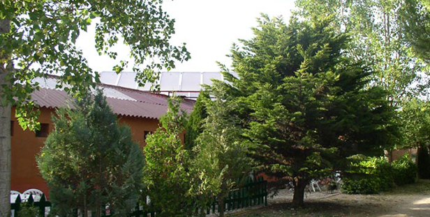 foto placas solares 3