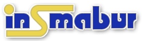 logoinsmabur